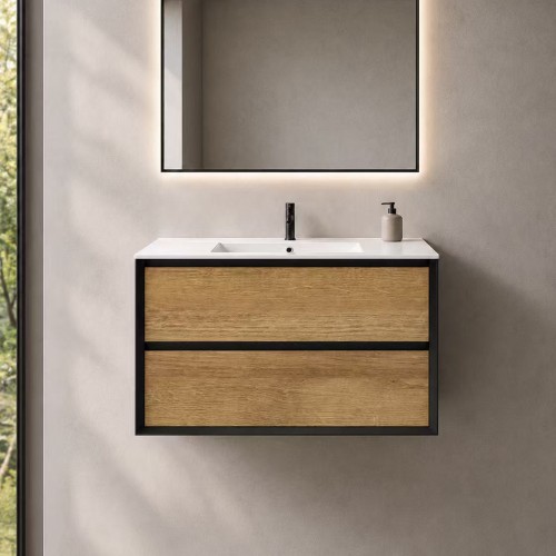 Vanity MBD 750